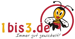 1bis3.de