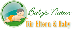 babysnatur-logo