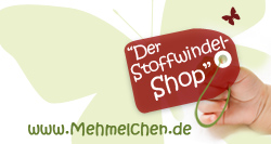 mehmelchen-logo