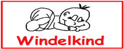 windelkind