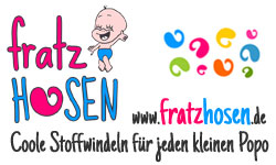 fratzhosen