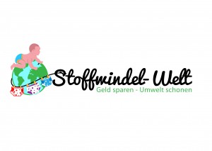 Stoffwindelwelt